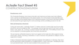 Construction-Demolition-Fact-Sheet