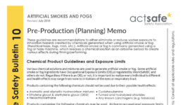 10-Artificial-Smoke-and-Fog-Motion-Picture-Bulletin