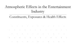 Atmospheric-Effects-in-the-Entertainment-Industry-Report-PDF