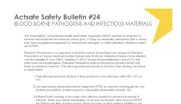 Blood-Borne-Pathogens-Motion-Picture-Bulletin-PDF