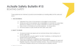 Boating-Safety-Motion-Picture-Safety-Bulletin-PDF