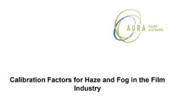Calibration-factors-Haze-Fog-Film-Industry-20180401