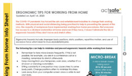 Ergonomic-Tips-For-Working-From-Home-Info-Sheet