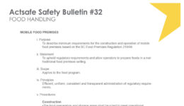 Food-Handling-Motion-Picture-Bulletin