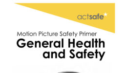 General-health-and-safety-primer
