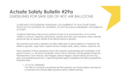 Guidelines-for-Safe-Use-of-Hot-Air-Balloons-Addendum-A-Motion-Picture-Bulletin-PDF
