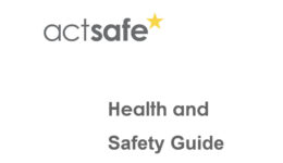 Health-and-safety-guide-for-live-performance-theatre-PDF