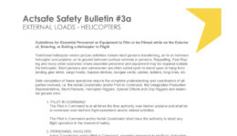 Helicopters-External-Loads-Addendum-motion-picture-bulletin-PDF