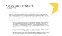 Helicopters-Motion-Picture-Bulletin-PDF
