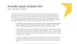 Hot-Air-Balloons-Motion-Picture-Bulletin-PDF