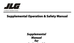 JLG-Supplemental-Manual-for-Set-Lighting-and-Grips-July-3-2018