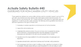 Non-Camera-Utility-Vehicles-Motion-Picture-Bulletin-PDF