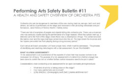 Orchestra-Pits-Performing-Arts-Bulletin-PDF