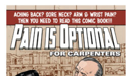 Pain-Is-Optional-For-Carpenters