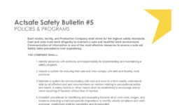 Policies-and-Programs-Motion-Picture-Bulletin-PDF (1)