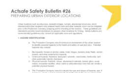 Preparing-Urban-exterior-Locations-Motion-Picture-Bulletin-PDF