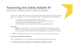 Rigging-Flown-Scenery-Performing-Arts-Bulletin-PDF