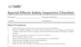 Special-Effects-Checklist-PDF
