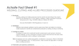 Welding-Cutting-Fact-Sheet-PDF