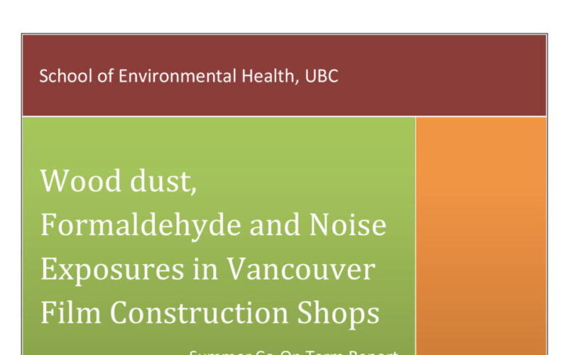 Wood-Dust-formaldehyde-and-noise-exposure-in-Vancouver-Film-Construction-shops-Report-PDF-1