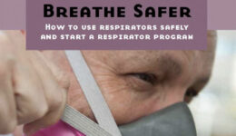 breathe safe