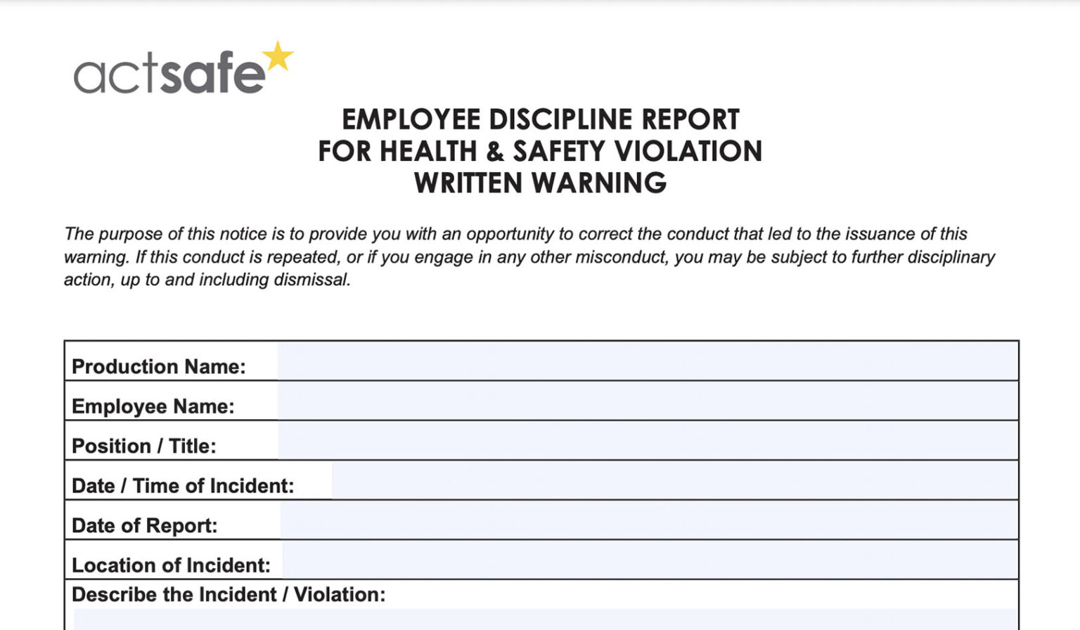 employer-s-report-of-injury-or-occupational-disease-form-7-actsafe