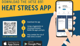 IATSE-891-App