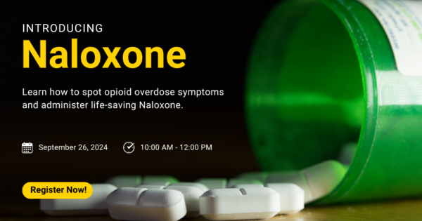 Naloxone newsletter1